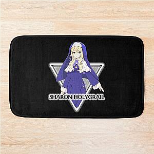 ENGAGE - KISS Sharon Holygrail Bath Mat
