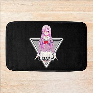 ENGAGE KISS - KISARA Bath Mat