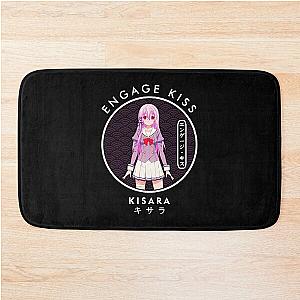 Engage Kissa Bath Mat