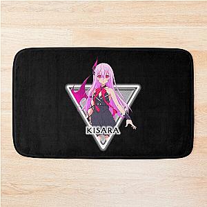 ENGAGE KISS KISARA Bath Mat