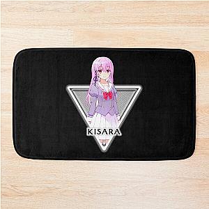 ENGAGE KISS - KISARA Bath Mat