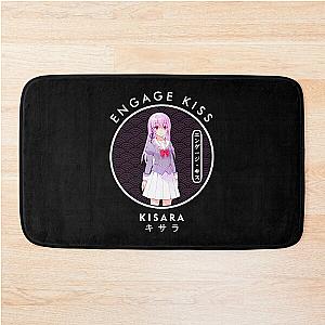 Engage KISS - Kisara Bath Mat