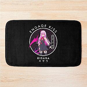 Engage Kiss KISARA Bath Mat