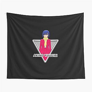 ENGAGE AKINO YUUGIRI Tapestry