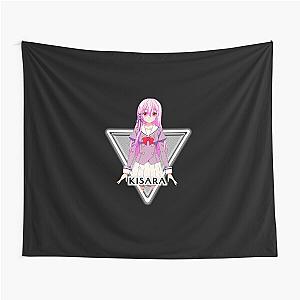 ENGAGE KISS KISARA Tapestry