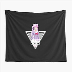 ENGAGE KISS - Kisara Tapestry
