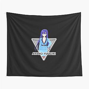 ENGAGE Kiss - Ayano Yuugi - Tapestry