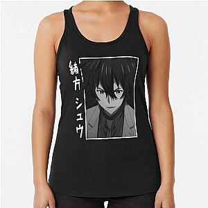 Ogata Engage Tank Top