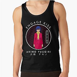 ENGAGE KISS Akino Yuugiri Tank Top