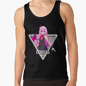 ENGAGE KISARA Tank Top