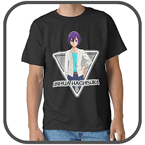 Engage Kiss T-Shirts