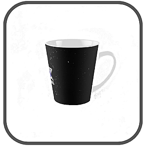 Engage Kiss Mugs