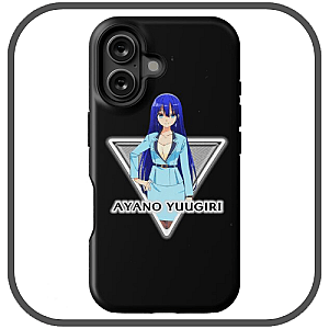Engage Kiss Cases