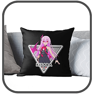 Engage Kiss Pillows Cover