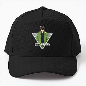 ENGAGE KISS - SHU OGATA Baseball Cap