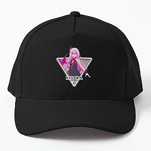 ENGAGE KISS - Kisara Baseball Cap