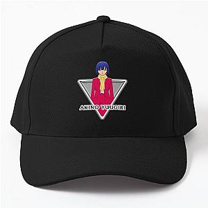 ENGAGE KISS - AKINO Baseball Cap