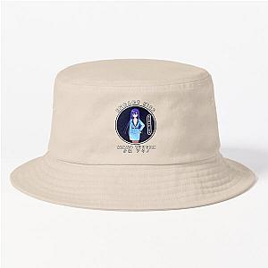 ENGAGE KISS AYANO YUUGIRI Bucket Hat