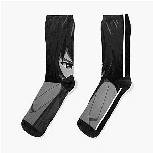 Ogata Engage Socks