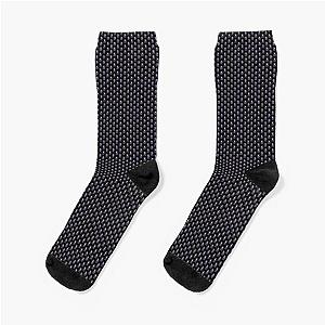 ENGAGE KISS - SHARON HOLYGRAIL SOCKS