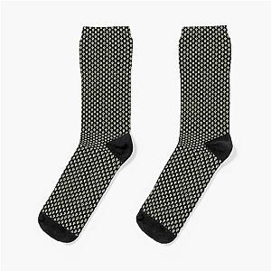 ENGAGE KISS SHU OGATA Socks