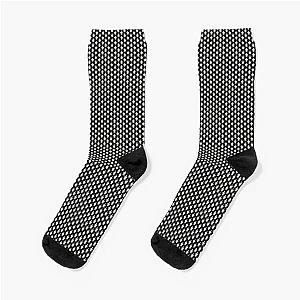 ENGAGE KISS - MIKHAIL HACHISUKA Sock