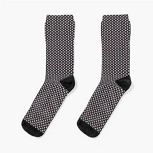 ENGAGE KISARA Socks