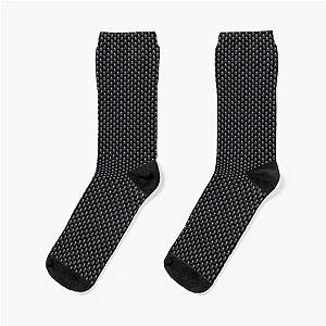 ENGAGE KISS - SHARON HOLY GRAIL Socks