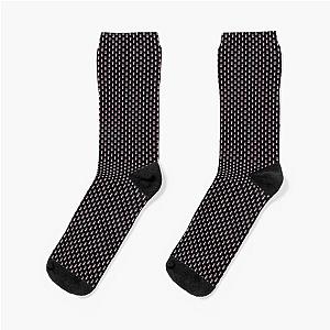 ENGAGE KISS - Kisara Socks