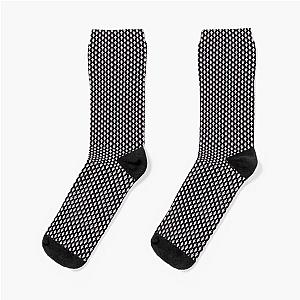 ENGAGE KISS - KISARA Sock
