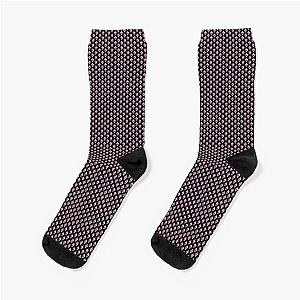ENGAGE KISS Socks