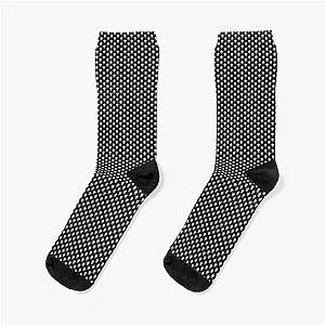 ENGAGE KISS LINHUA HACHISUKA Socks