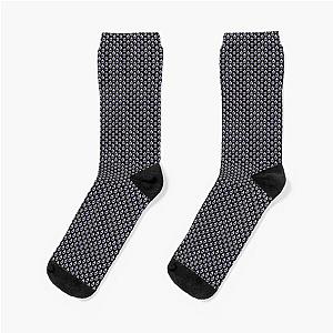 ENGAGE KISS SHARON HOLYGRAIL Socks