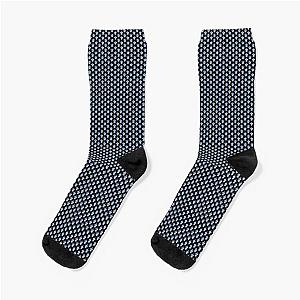 ENGAGE KISS - AYANO YUGIRI Socks