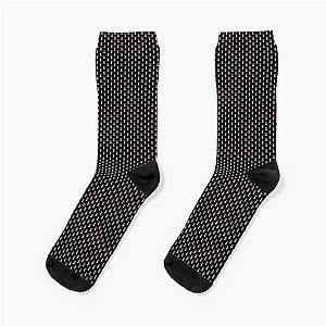 ENGAGE KISS - KISARA Socks