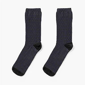 ENGAGE Kiss - Miles Morgan Socks