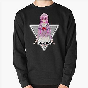 ENGAGE KISARA Pullover Sweatshirt