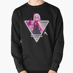 ENGAGE KISS - Kisara Pullover Sweatshirt