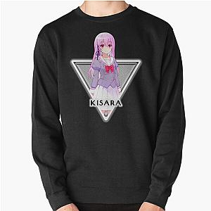 ENGAGE KISS - KISARA Sweatshirt