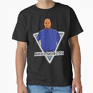 ENGAGE KISS Classic T-Shirt