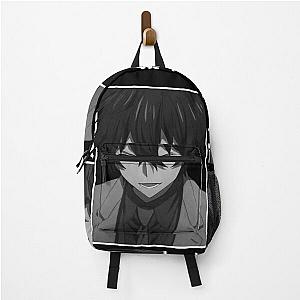 Engage Kiss Backpack