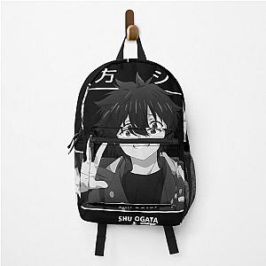 Engage Anime Backpack