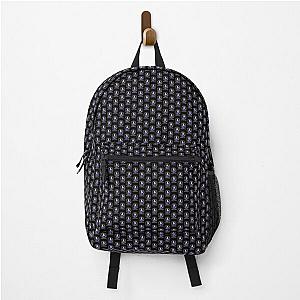 ENGAGE KISS  Backpack