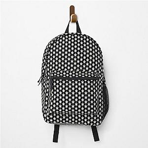 ENGAGE KISS - MIKHAIL HACHISUKA Backpack