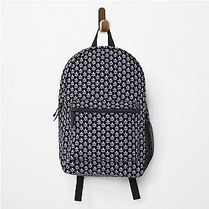 ENGAGE KISS Sharon Backpack
