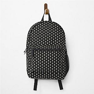 ENGAGE KISS - Mikhail Hachisuka Backpack