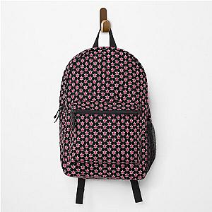 ENGAGE KISS - AKINO Backpack