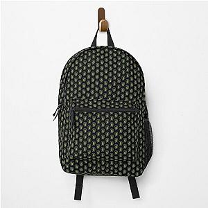 Engage X SHU OGATA Backpack