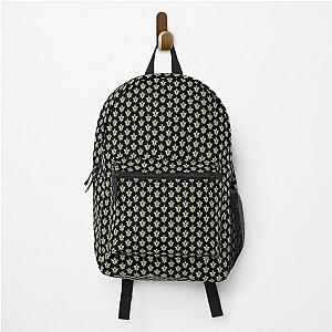Engage KISS by SHU OGATA Backpack