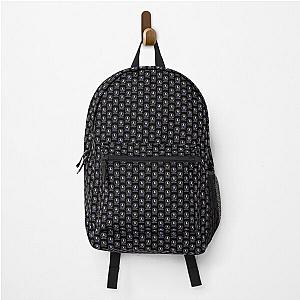 ENGAGE KISS SHARON HOLYGRAIL Backpack